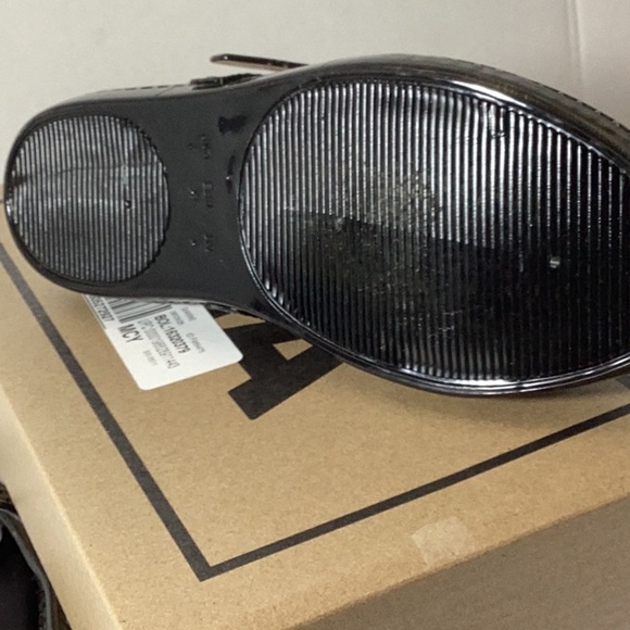 MIA
GIANNE - BLACK - Picture 9 of 10